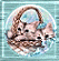 Kitten but