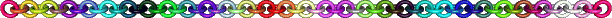 Chain bar