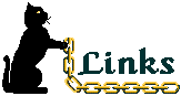 CatsInSpace Catlinks