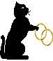 Cat rings