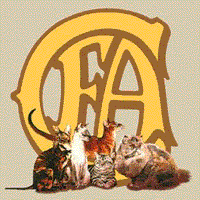 CFA