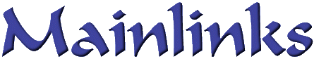 Mainlink