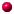 Colourballs