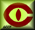 GCCF