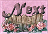 Next