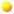 Rainbowball
