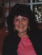 Reidun 1995