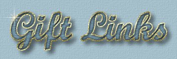 Gift Links