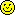 Smile1