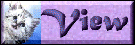 View our guestbook