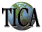 TICA