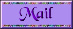 Mail me !