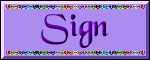 Sign our guestbook