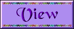 View our guestbook